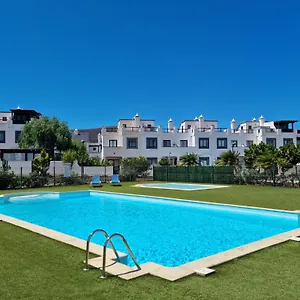 marina-sol-villa.in-canary-islands.com/